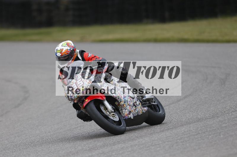 /03 04.04.2026 Speer Racing ADR/Gruppe gelb/995